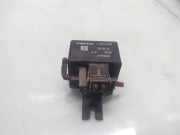Zündkerzenrelais VOLVO 940 (944) 2.4 TD Intercooler 1363438