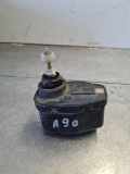 Motor zur Leuchtweitenregulierung AUDI 80 (89, 89Q, 8A, B3) 1.8 S 893941295