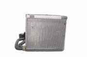 A/C Matrix Heater FORD KUGA II (DM2) 1.5 EcoBoost 4x4 H1F1-19849-AA