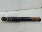 Stoßdämpfer hinten rechts OPEL ASTRA H Estate (L35) 1.9 CDTI