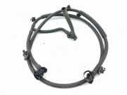 SCHLAUCH SCHEINWERFERREINIGUNGSANLAGE TOYOTA GT 86 Coupe (ZN6_) 2.0 GT (ZN6AC_, ZN6BC_)