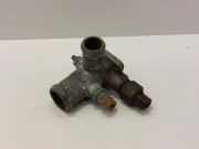 Schlauch Kühlung VW GOLF II (19E, 1G1) 1.8 GTI G60 Syncro 026121133