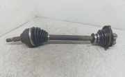 Antriebswelle links vorne Renault Grand Scenic IV (R9)