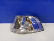 Blinker vorne links VOLVO S40 I (VS) 1.6 30621831