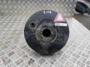 Bremskraftverstärker Audi 80 Avant (8C, B4) 8A0612105C