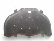 Polster der Motorhaube MASERATI LEVANTE SUV (M161) 3.0 4WD 670033512