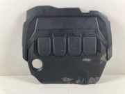 Motorschutz VW GOLF VII Variant (BA5, BV5) 2.0 TDI 05L103925E