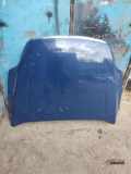 Motorhaube Ford Mondeo IV (BA7)