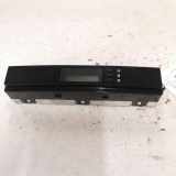 Uhr Kia Sorento I (JC) 945101F000