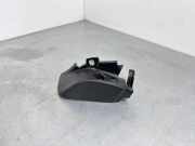 Lampenverkleidung hinten links MERCEDES-BENZ C (W205) C 250 BlueTEC / d (205.008) A2056930263