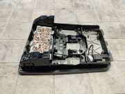 Innenleuchte Opel Insignia A Sports Tourer (G09) 315671560