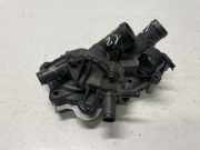 Wasserpumpe VW Polo V (6R, 6C) 04E121042