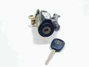 Zündschloss Toyota Yaris (P1) 897835210