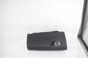 Handschuhfach BMW 4 Gran Coupe (F36) 430 d 9239345
