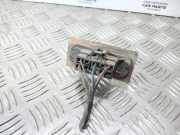 Relais für Lüfter Chrysler Voyager III (GS) 4677180AD