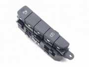 Tastenpanel HYUNDAI TUCSON (NX4E, NX4A) 1.6 T-GDi 93315N78504X