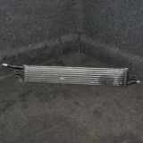 Ölkühler LAND ROVER DISCOVERY IV (L319) 3.0 TD 4x4 7H329N103AC