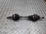 Antriebswelle links vorne Audi Q7 (4L) 7L0407271E