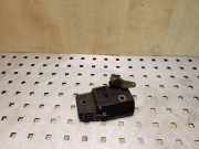 Verriegelung Tür rechts VW TRANSPORTER IV Flatbed (70XD) 2.5 TDI 701843604A