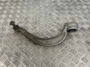 Vordere Kamera AUDI A5 Cabrio (8F7) RS 5 quattro 8K0407695J