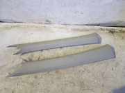 B Pillar Trim DACIA Duster 1.0 TCe 100 (HMMT) 769123619R