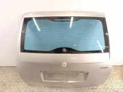 Kofferraumdeckel LANCIA PHEDRA (179_) 2.0 JTD (179AXB1A) 43R005013 M442