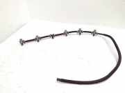 Kraftstoffleitung BMW 5er Gran Turismo (F07)