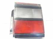 Rückfahrleuchte rechts VW Passat B5.5 (3B3) 357945108