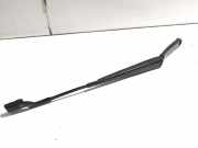 Wischerarm vorne VW Golf VII (5G) 5G1955409C