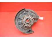 Radnabe hinten Skoda Kodiaq I (NS6, NS7, NV7)