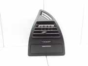 Frischluftgrill CITROËN C4 I (LC_) 1.6 HDi 9646338077