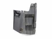 Verkleidung Innenkotflügel links hinten Toyota Verso (R2) 525920F010