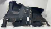 Salonteppich BMW X4 (G02, F98) xDrive20i 7948298