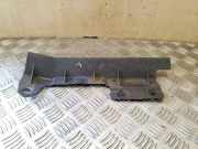 Unterfahrschutz Dacia Sandero I (BS) 972849833R