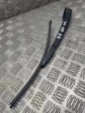 Heckscheibenwischerarm VW PASSAT ALLTRACK B8 (3G5) 2.0 TDI 4motion 3G9955707
