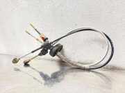 Schaltzüge OPEL VECTRA C 1.9 CDTI 55351872