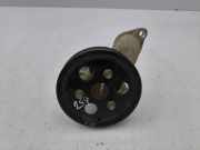 Wasserpumpe HYUNDAI i30 Coupe 1.6 CRDi