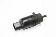 Wischwassertankmotor OPEL ANTARA 2.2 CDTi 4x4 13250356