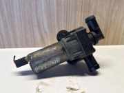 ZUSATZWASSERPUMPE BMW 1 (E81) 116 d 6928246