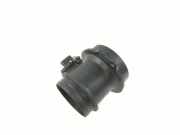 Luftmassenmesser Audi Allroad (4B) 059906461N