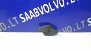 Motorhaubenöffnungsgriff VOLVO S60 II D4 39810599 31299472
