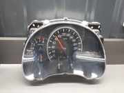 Tachometer Nissan Micra II (K11) 248101HB0D