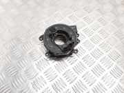 Schleifring BMW 3 (E46) 320 d 04305010