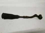 Spurstange mitte Audi A4 (8K, B8)