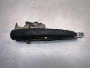 Türaußengriff hinten rechts CITROËN C4 Grand Picasso I (UA_) 1.6 HDi 9656638280