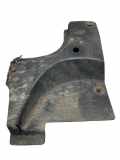 Motorschutz VW PASSAT Variant B7 (365) 2.0 TDI 3C0825272