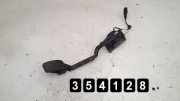 Fahrpedal Peugeot 607 ()
