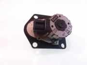Air Flap Motor OPEL VECTRA B Estate (31_) 2.2 DTI 16V 657102