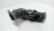 Ansaugbrücke OPEL ASTRA J Sports Tourer 1.7 CDTI 89738582351104030895