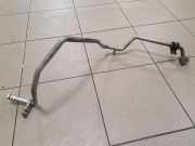 Klimaleitung NISSAN X-TRAIL (T31) 2.0 dCi 5352396220